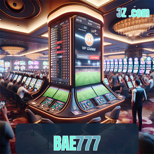 No Bae777.com, você encontrará uma plataforma oficial de jogos que garante segurança e diversão. Com um formato fácil de usar, você pode facilmente fazer login e baixar o app para aproveitar os melhores bônus e ofertas do mercado brasileiro.