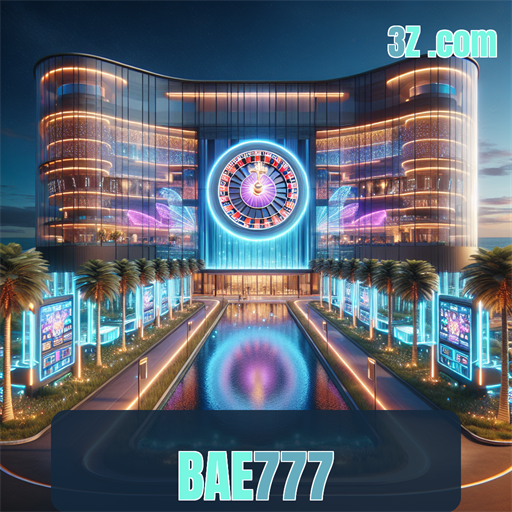 Baixar Jogos Imperdíveis no Bae777: Dicas e Curiosidades