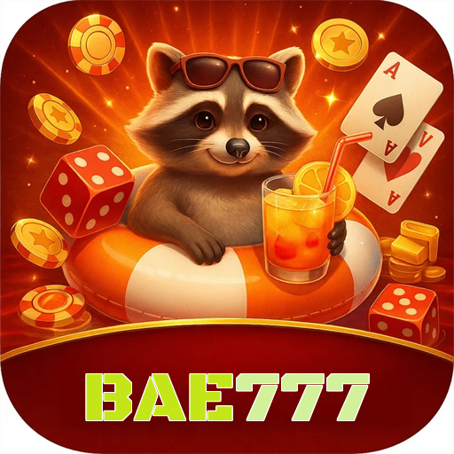 bae777.com