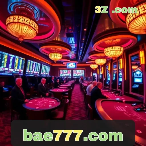 bae777.com: Descubra os Melhores Métodos de Pagamento para Seus Jogos Favoritos