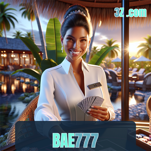 Promoções Imperdíveis em Jogos no Bae777.com